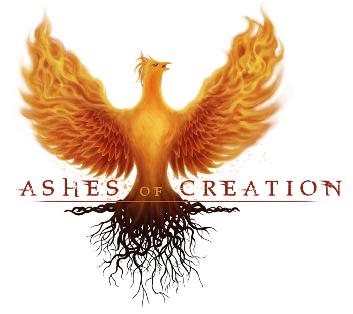 logo-aoc