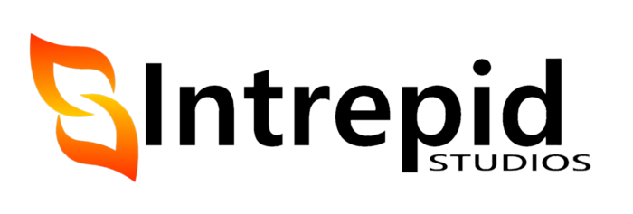 logo-intrepid-black