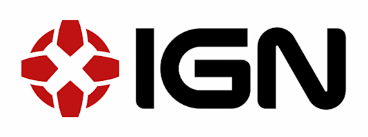 logo-ign