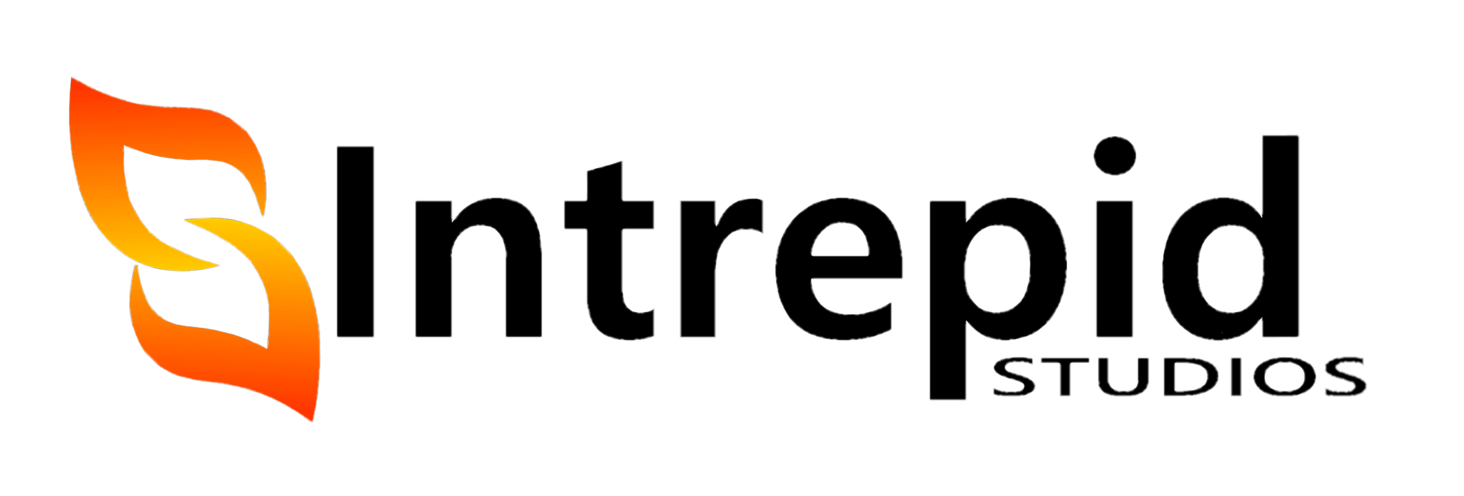 Intrepid Studios Logo