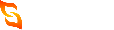 Intrepid Studios Logo
